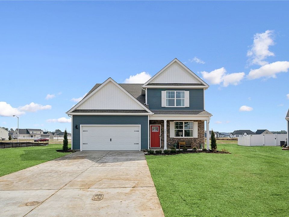 1st image of 113 Gallop Way