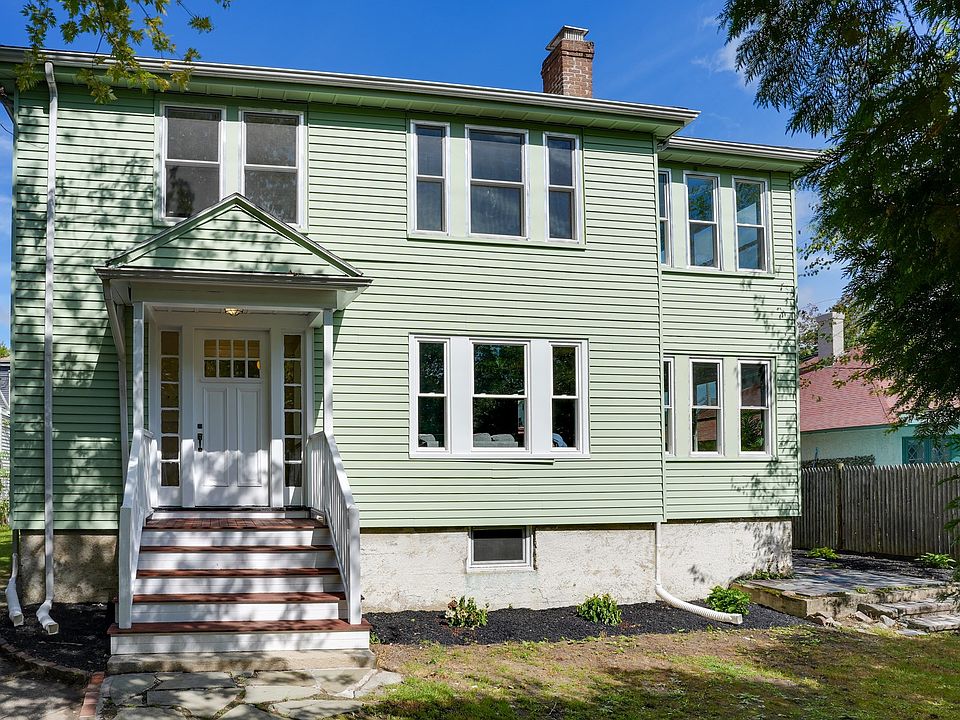 1st image of 330-332 Charles River Rd