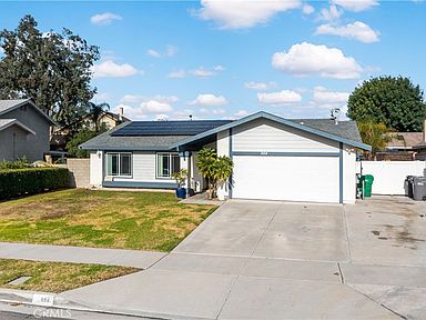 994 Auburndale St, Corona, CA 92878 | Zillow