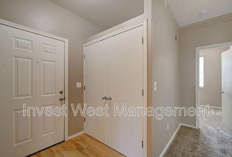 5264 NE 121st Ave #30 — Photo 16