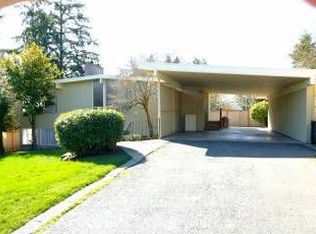 11023 36th Ave SW, Seattle, WA 98146