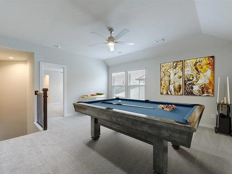 27006 Wandering Glen Ln — Photo 3