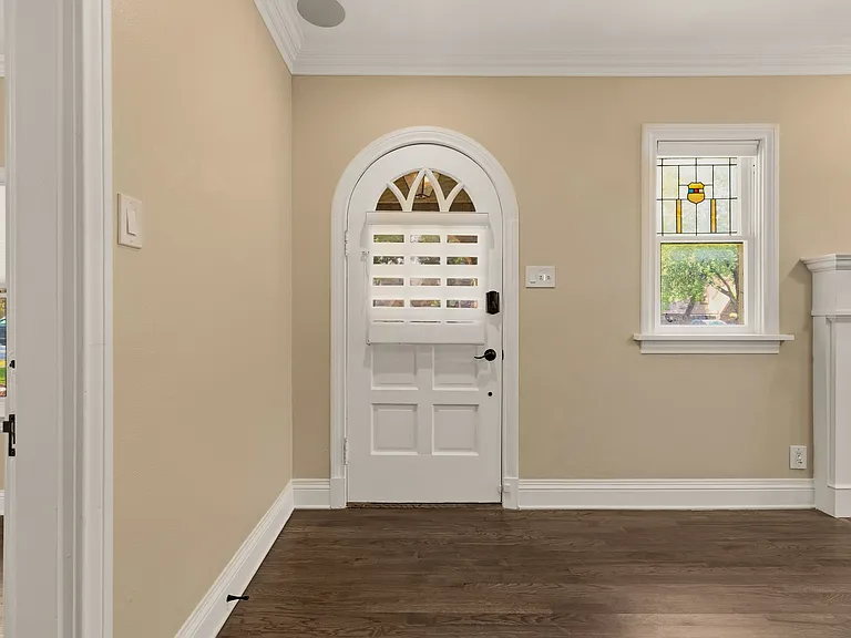 5619 McCommas Blvd — Photo 22