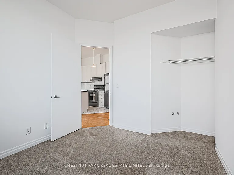 797 Don Mills Rd #808 — Photo 22