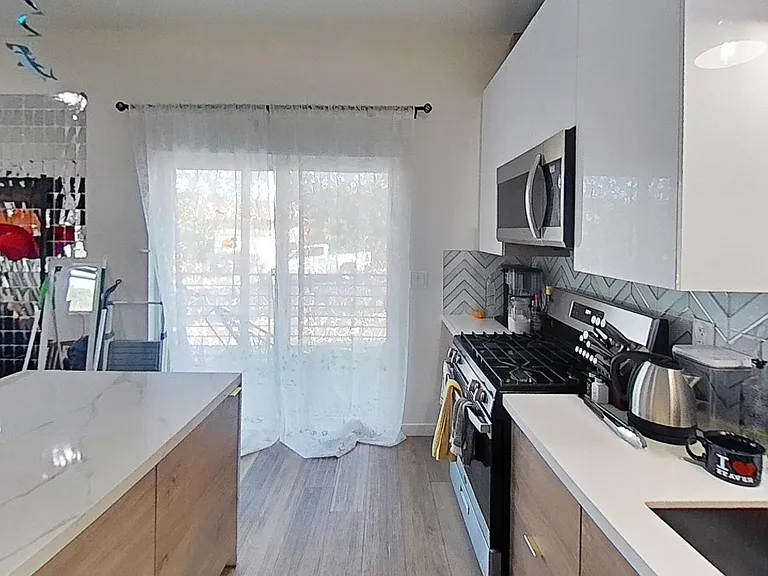 5138 Alumni Pl — Photo 17