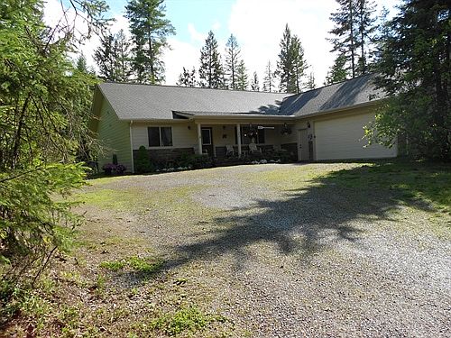 house pictures 029 (1)