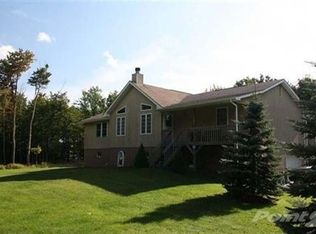 181 Wild Tpke, Rock Hill, NY 12775