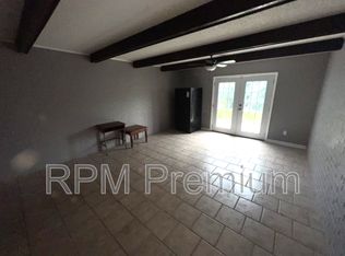 3350 Highway 1 S APT 7, Donaldsonville, LA 70346