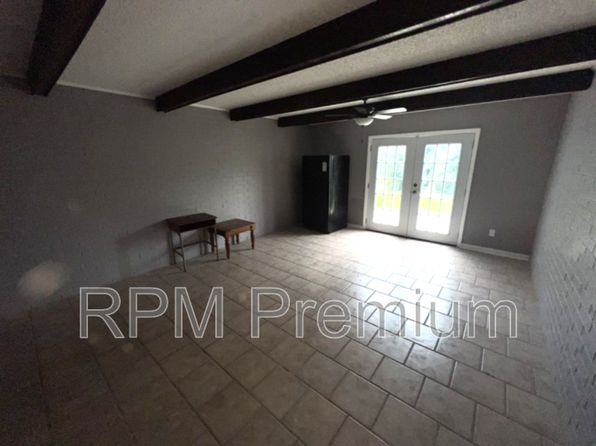 3350 Highway 1 S APT 7