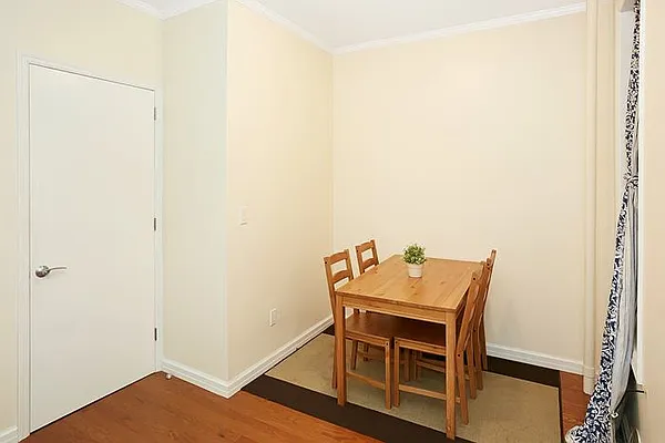 Sold by Keller Williams Realty Gold Coast | media 2