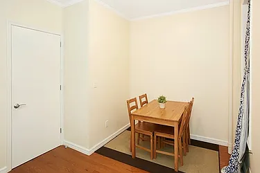 Sold by Keller Williams Realty Gold Coast