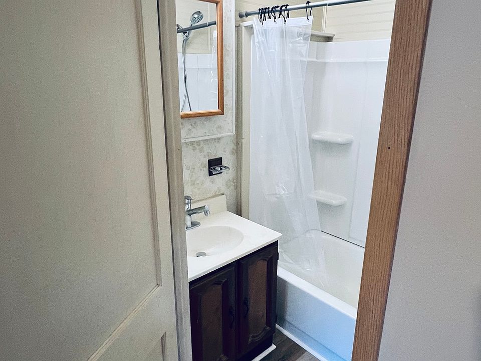 1st image of 506 Sunbury St #1