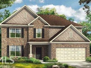 219 Providence Walk Ct, Canton, GA 30114