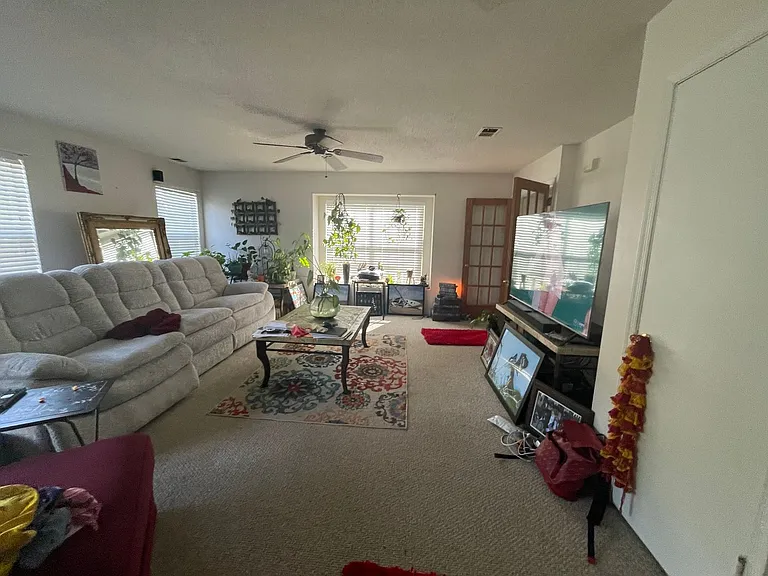 829 Shoal Creek Trl — Photo 17