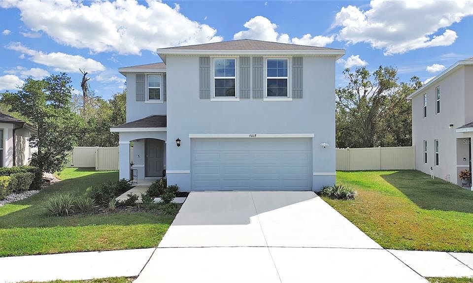 1st image of 5018 Bella Armonia Cir