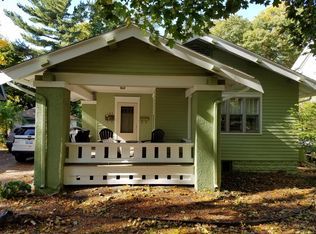 143 Kensington Rd, East Lansing, MI 48823