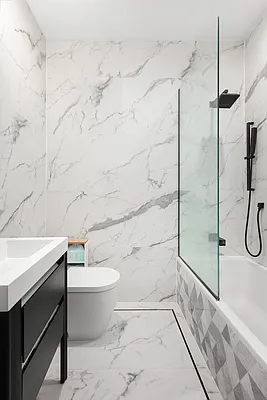 Rented by Corcoran | media 4