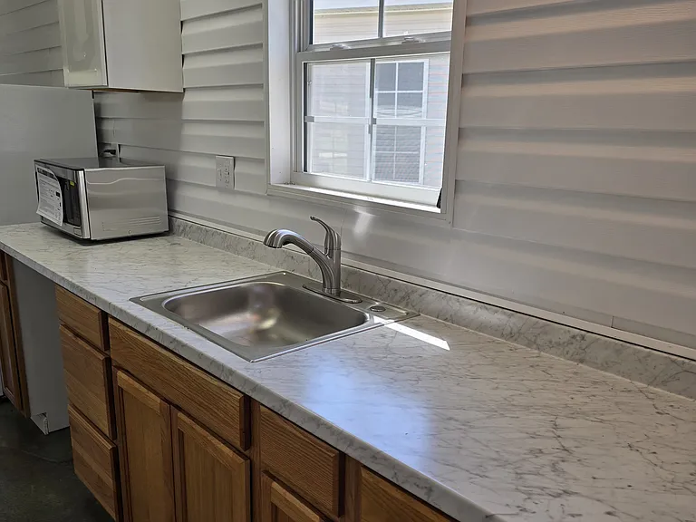 45 Freedom Rd — Photo 20