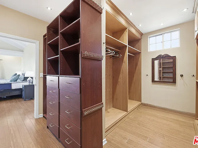 501 Sadie Rd — Photo 18