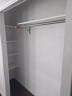 4th image of 30-10 Steinway St #3