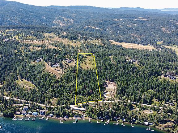 5th image of LOT 13 E Lisa Rd