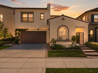 12 Gamella St, Mission Viejo, CA 92694