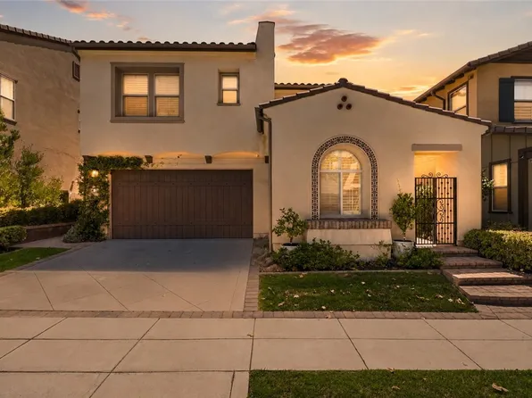12 Gamella St, Mission Viejo, CA 92694