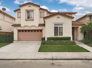 748 Iberis Way, Tracy, CA