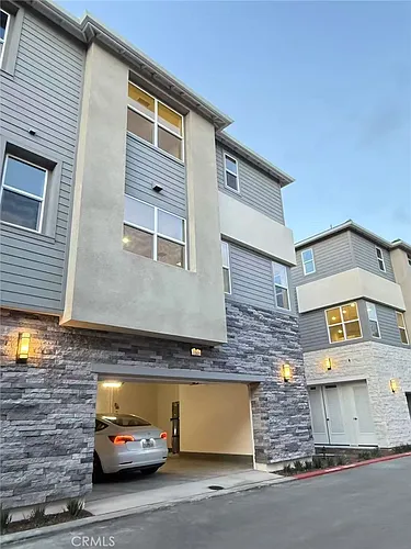 3519 E Indigo Prado Photo 1