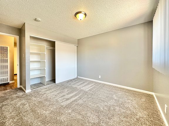 4th image of 301 E Okeefe St APT 7