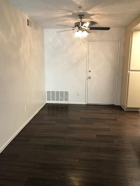2nd image of 8401 Cottonwood Ave APT 110