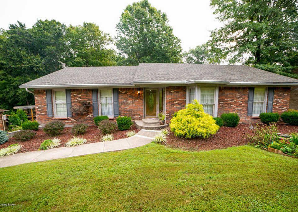 1st image of 8903 Mountain Brook Dr