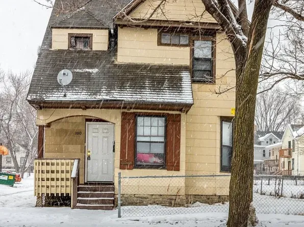 1010 21st Ave N #1, Minneapolis, MN 55411