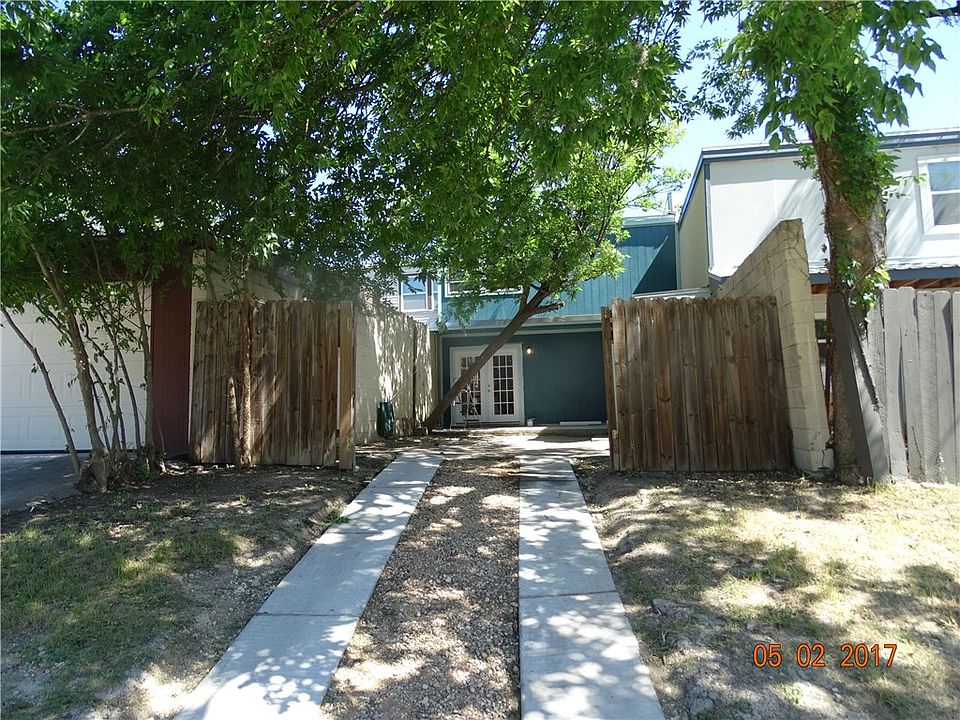 1st image of 3213 Northeast Dr