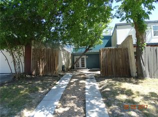 3213 Northeast Dr, Austin, TX 78723