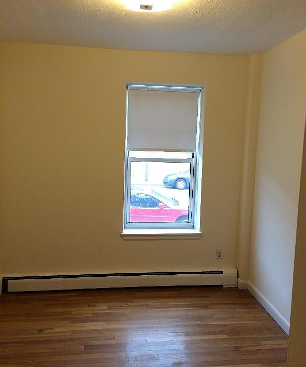 1st image of 160 N Beacon St APT 1A