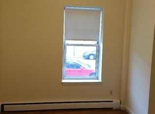 160 N Beacon St APT 1A, Boston, MA 02135