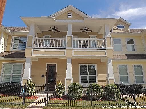 1st image of 502 E Park Ave #2