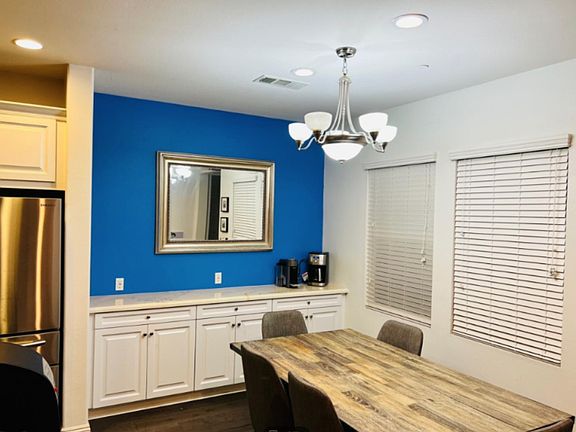 3rd image of 6616 Eucalyptus Ave