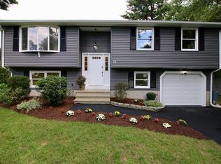 15 Howard St, Milford, MA 01757