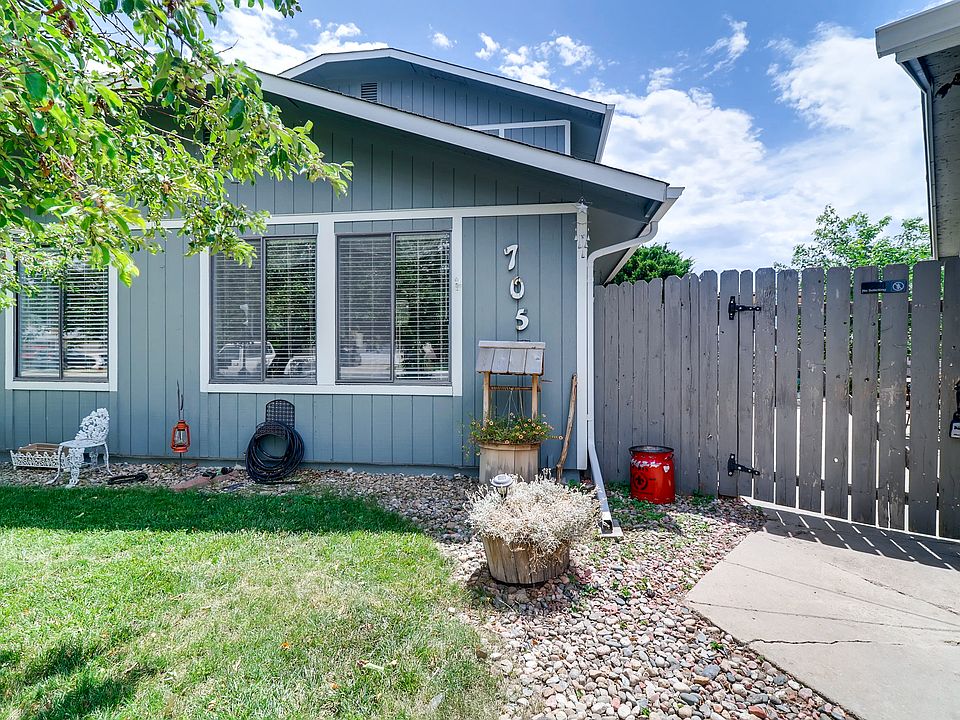 1st image of 705 Eldora Pl