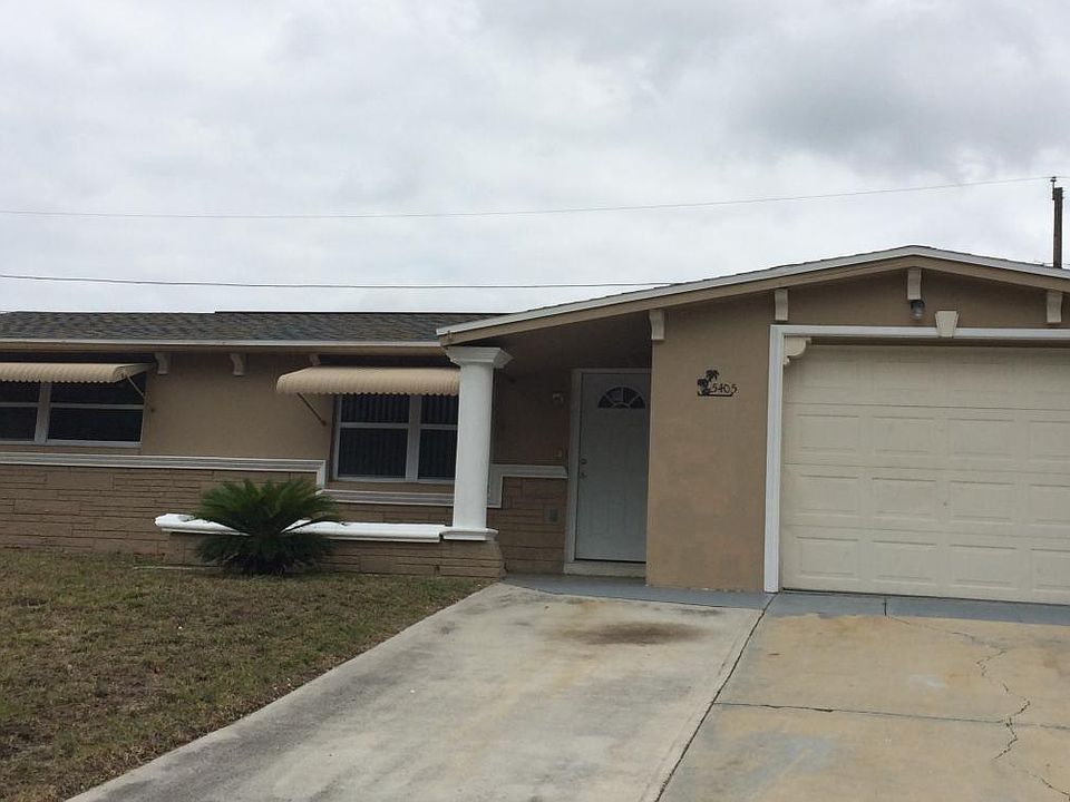 1st image of 5405 Casino Dr