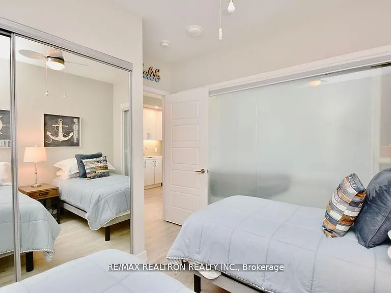 301 Sea Ray Ave #C404 — Photo 14