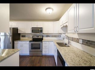 1422 S 720 E, Orem, UT 84097