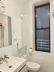 Rented by Realmart Realty LLC