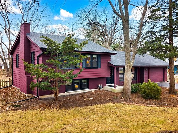 4th image of 8S295 College Rd