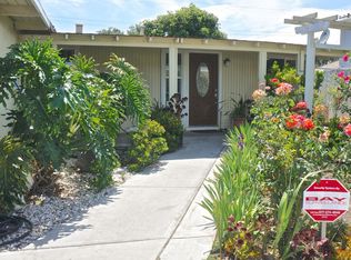 1375 Orlando Dr, San Jose, CA