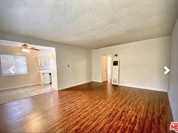 1868 10th St APT 6, Santa Monica, CA 90404