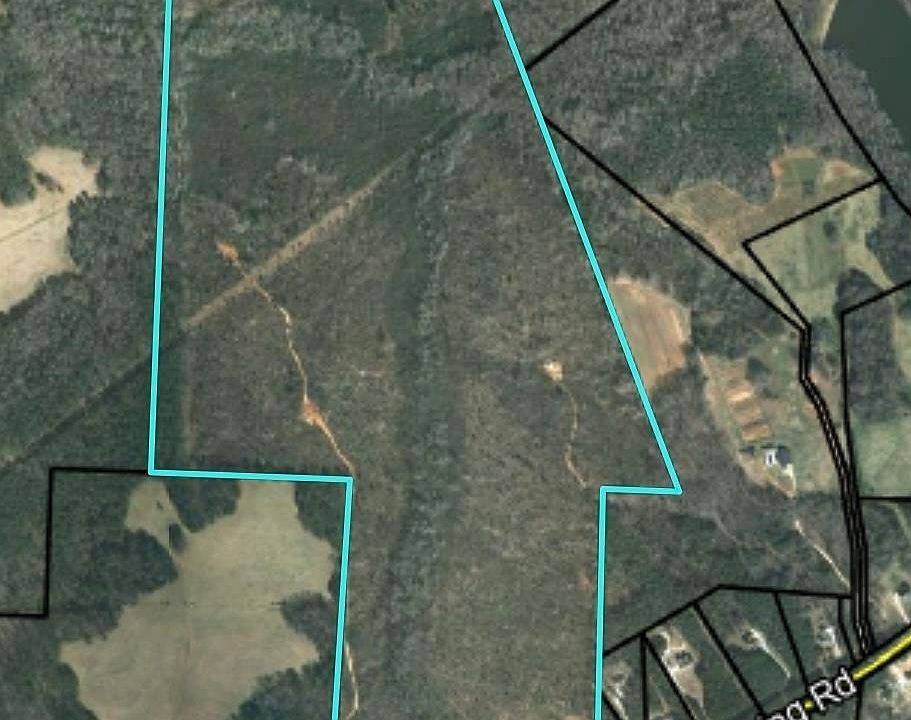 0 Old Lifsey Springs Rd, Molena, GA 30258 MLS 20083875 Zillow