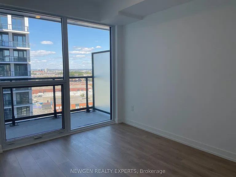 1100 Sheppard Ave W #1106 — Photo 21